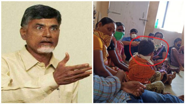 చిల్లకల్లు పోలీస్ స్టేషన్లో.. చిల్లకల్లు పోలీస్ స్టేషన్లో..