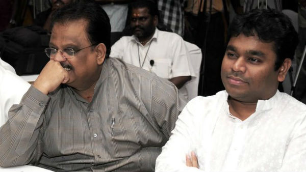 బాలు ఏమన్నారంటే.. బాలు ఏమన్నారంటే..