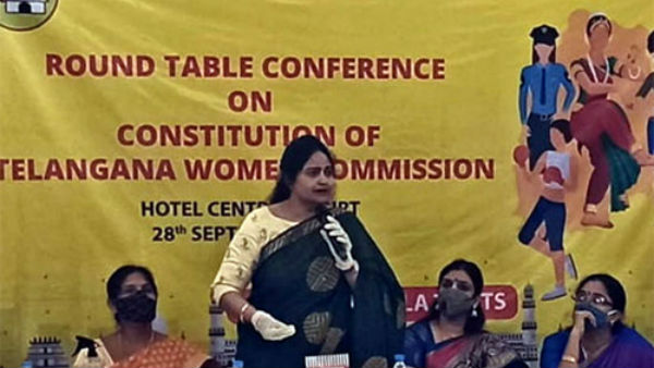 డ్రగ్స్ మత్తులో బడా ఫ్యామిలీలు..