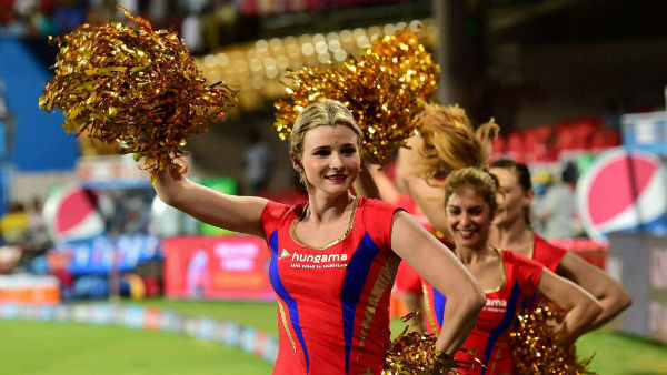 మాయదారి కరోనా వైరస్ దెబ్బకు..