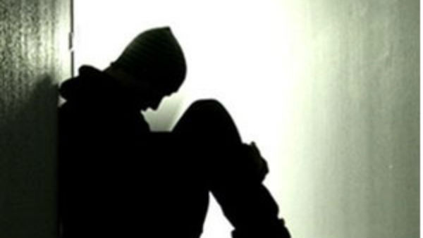 డ్యాన్స్ మాస్టర్స్ దెబ్బ డ్యాన్స్ మాస్టర్స్ దెబ్బ