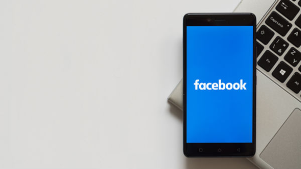  హేట్ కంటెంట్ పై వివరణ కోరిన అసెంబ్లీ ప్యానెల్ 