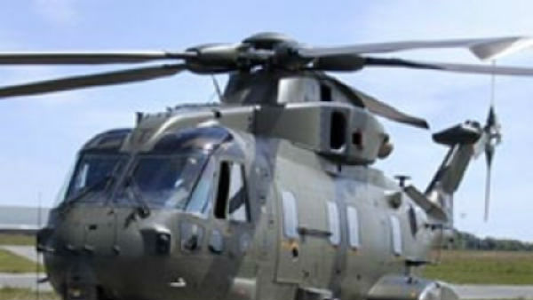 ముడుపుల ఆరోపణలు.. 