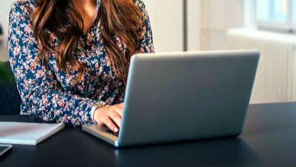 సత్తా చాటిన సంజు