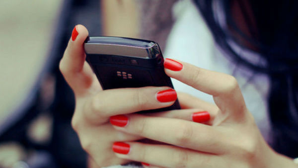 లింగ వివక్ష ఉన్న చోటే ఎక్కువ.. లింగ వివక్ష ఉన్న చోటే ఎక్కువ..