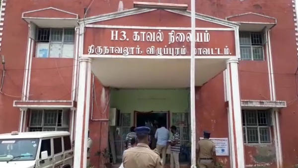  బెంగళూరులో కాంట్రాక్టు పని