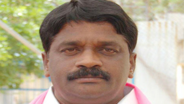 మంత్రి హరీశ్ నేతృత్వంలో..