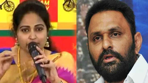 ఆ 5వేల ఇల్లుల్ని పంచొచ్చుగా..