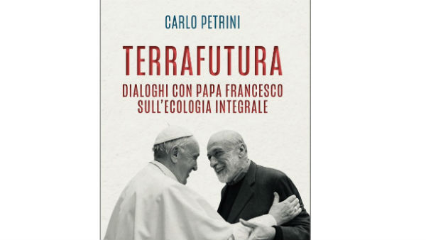 చ‌ర్చిల్లో అతి నైతిక‌త.. 