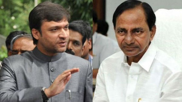 ముస్లింలకే నష్టం.. ముస్లింలకే నష్టం..