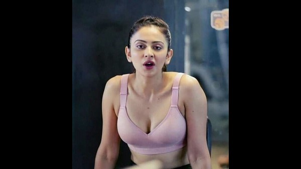  మేడమ్ దెబ్బకు మటాష్