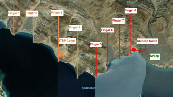 మనోళ్లు పెట్రోలింగ్ చేయట్లేదా? మనోళ్లు పెట్రోలింగ్ చేయట్లేదా?