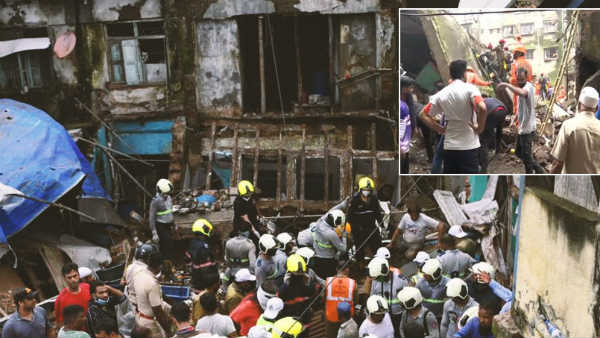 అసలేం జరిగిందటే..