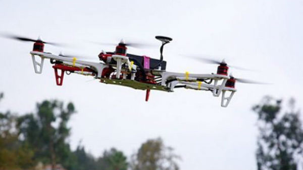 తాజాగా అక్నూర్ సెక్టార్ లో..