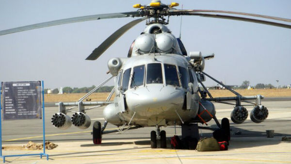 కాగ్ రిపోర్టులో సంచలనాలు..