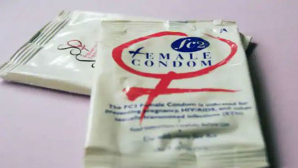 ఇది తీవ్రనేరం..