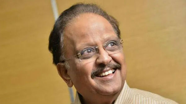 బాలు చివరి కోరిక ఇదే..