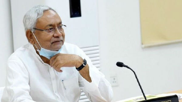 ఎన్డీఏ వైపే ఓటర్ల మొగ్గు..