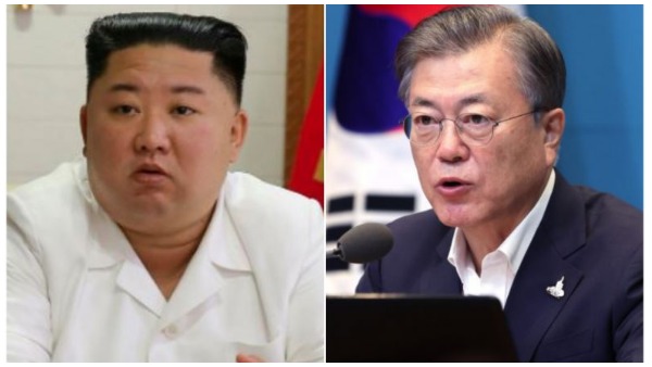 అందుకే చంపేశాం..