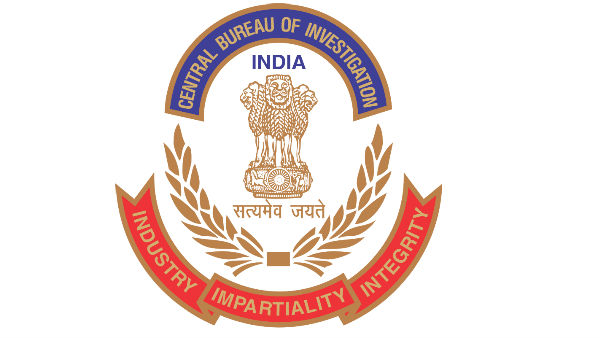 40వేల సాక్ష్యాలు, 100 టేపులు..