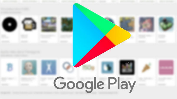 ఆన్ లైన్ బెట్టింగ్, గ్యాంబ్లింగ్.. 