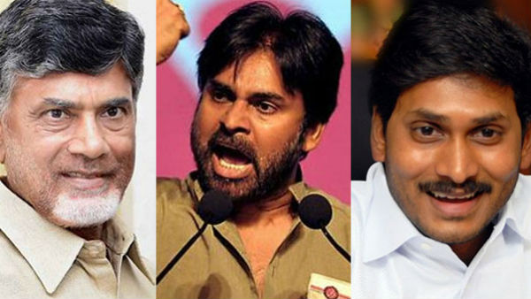 విశాఖలో లెఫ్ట్ పార్టీల నిరసన విశాఖలో లెఫ్ట్ పార్టీల నిరసన