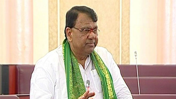 విజిటర్స్ గ్యాలరీ మీడియాకే