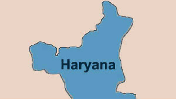14 రోజులకు ఎఫ్ఐఆర్ 14 రోజులకు ఎఫ్ఐఆర్