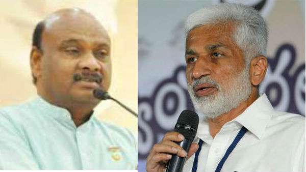 సీబీఐ ఎంక్వైరీ.. సీబీఐ ఎంక్వైరీ..