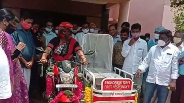 చిత్తూరులో కరోనా కేసులు ఎక్కువే..