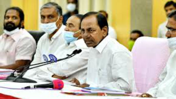 ఆయుష్ కాలేజీల్లో అధ్యాపకుల వయోపరిమితి పెంపు... ఆయుష్ కాలేజీల్లో అధ్యాపకుల వయోపరిమితి పెంపు...