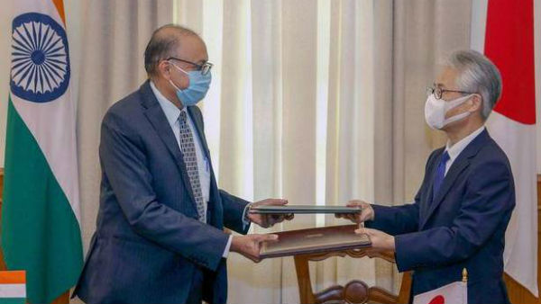 చైనా కట్టడి చర్యలు ముమ్మరం.. చైనా కట్టడి చర్యలు ముమ్మరం..