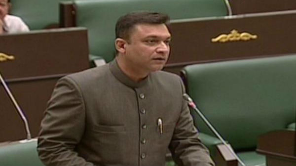 ఓవైసీ కీలక సూచనలు.. ఓవైసీ కీలక సూచనలు..