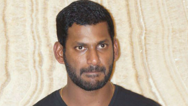 పందెంకోడి క్లారిటి పందెంకోడి క్లారిటి