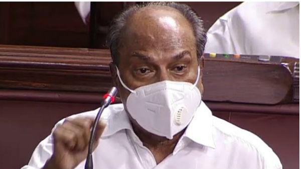 ఆర్మీ వెంటే కాంగ్రెస్, దేశం.. ఆర్మీ వెంటే కాంగ్రెస్, దేశం..