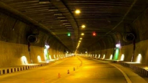 అగ్ని ప్రమాదాలు జరిగినా.. అగ్ని ప్రమాదాలు జరిగినా..