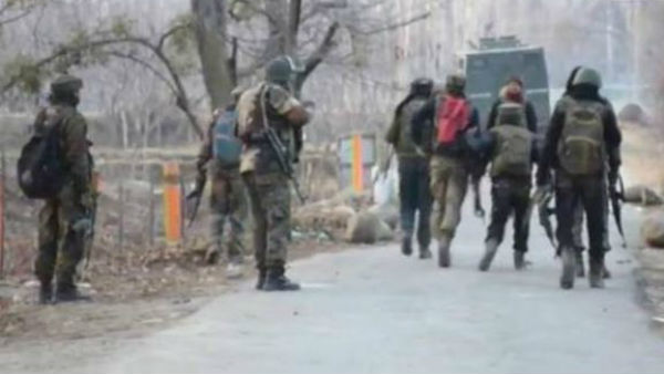 అసలేం జరిగిందంటే..