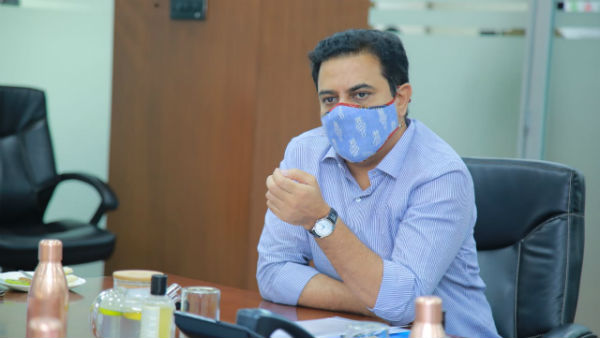 రూ. 300 కోట్ల‌తో స్పెషల్ డ్రైవ్..