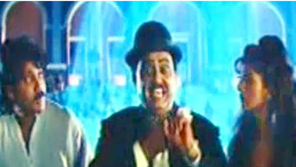 సుఖ్విందర్ ఎంత లక్కీ..