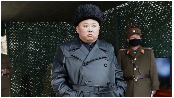 చెప్పింది కిమ్ ఒరిజినలేనా?