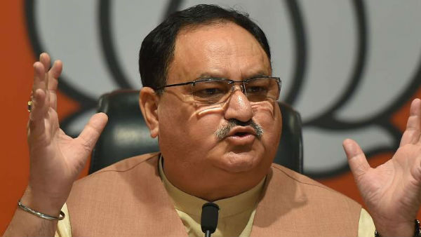 బీహార్పై ఢిల్లీలో కీలక చర్చలు బీహార్పై ఢిల్లీలో కీలక చర్చలు