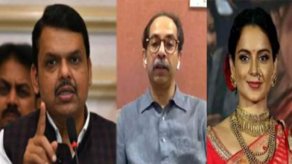 దావూద్ బంగళా కూల్చుగలరా?