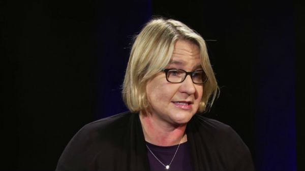 ఐపీఎల్‌ నేపథ్యంలో? 