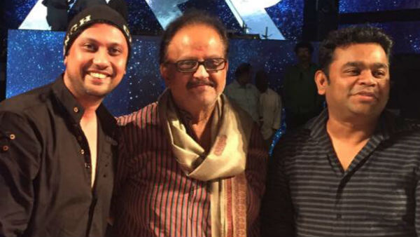 సర్వనాశనం.. సర్వనాశనం..