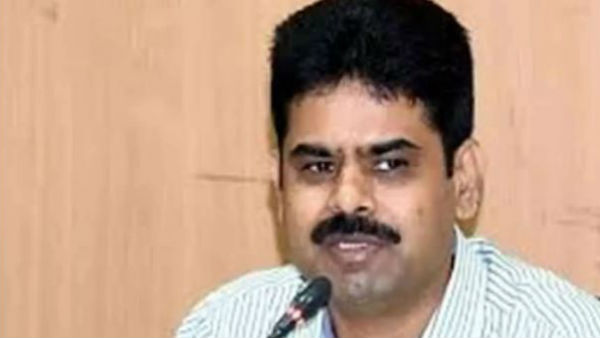 టోల్ ఫ్రీ నంబర్లు ఇవే..