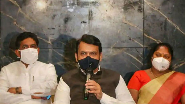 50 శాతం శ్రద్ధ పెట్టినా..