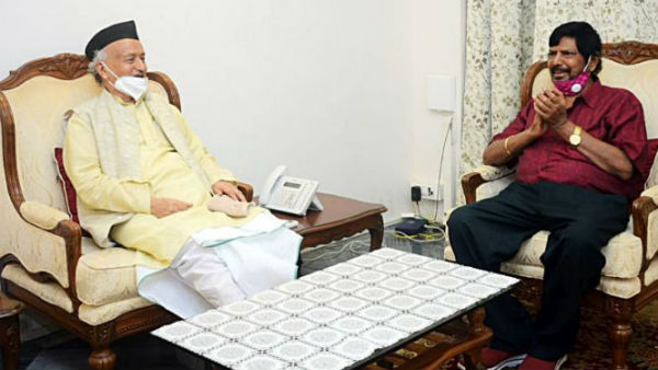 కంగనాకు నష్టపరిహారం..