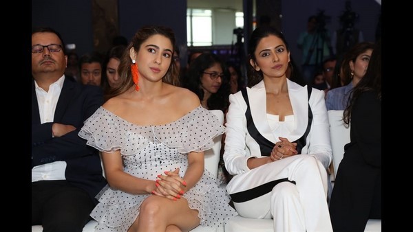  ఇంటర్వూలో మాకు నీతులు.. మీకు మాత్రం ?