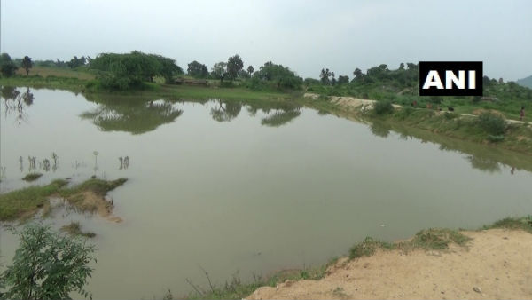 దీని కంటే తాజ్, పిరమిడ్స్ గొప్పవా? దీని కంటే తాజ్, పిరమిడ్స్ గొప్పవా?