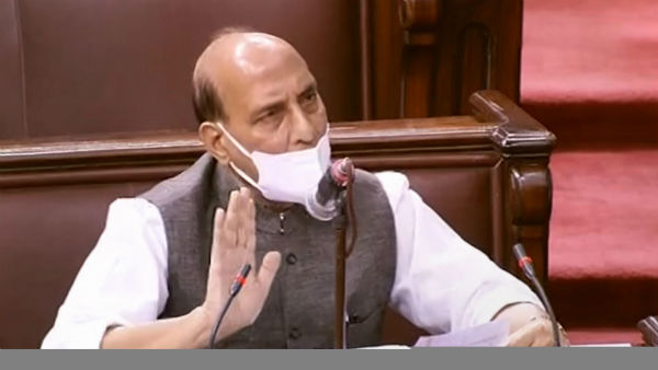 వివరాలు చెప్పలేను.. కానీ అడ్డుకోలేరు.. వివరాలు చెప్పలేను.. కానీ అడ్డుకోలేరు..